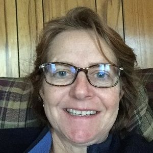 Meet your Posher, Kristina